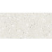 Тессера Аворио Керамогранит кремовый CR6012G0451R 59,5х119,1 матовый