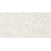 Тессера Аворио Керамогранит кремовый CR6012G0451R 59,5х119,1 матовый