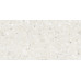 Тессера Аворио Керамогранит кремовый CR6012G0451R 59,5х119,1 матовый