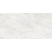 Амазон Крема Керамогранит кремовый CR6012G0391R 59,5х119,1 матовый