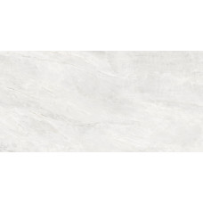 Амазон Крема Керамогранит кремовый CR6012G0391R 59,5х119,1 матовый