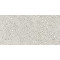 Гранито Гриджио Керамогранит серый CR6012G0471R 59,5х119,1 матовый