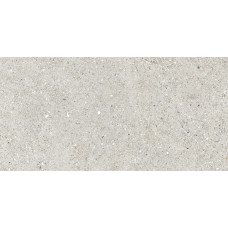 Гранито Гриджио Керамогранит серый CR6012G0471R 59,5х119,1 матовый