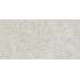 Гранито Гриджио Керамогранит серый CR6012G0471R 59,5х119,1 матовый