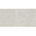 Гранито Гриджио Керамогранит серый CR6012G0471R 59,5х119,1 матовый
