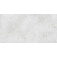 Страто Кьяро Керамогранит светло-серый CR6012G0491R 59,5х119,1 матовый