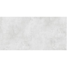 Страто Кьяро Керамогранит светло-серый CR6012G0491R 59,5х119,1 матовый