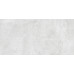 Страто Кьяро Керамогранит светло-серый CR6012G0491R 59,5х119,1 матовый