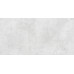 Страто Кьяро Керамогранит светло-серый CR6012G0491R 59,5х119,1 матовый