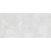 Страто Кьяро Керамогранит светло-серый CR6012G0491R 59,5х119,1 матовый