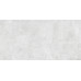 Страто Кьяро Керамогранит светло-серый CR6012G0491R 59,5х119,1 матовый