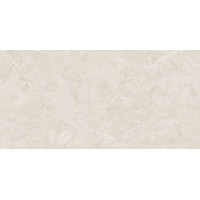 Сассо Беж Керамогранит бежевый CR6012G0421R 59,5х119,1 матовый