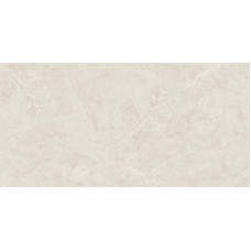 Сассо Беж Керамогранит бежевый CR6012G0421R 59,5х119,1 матовый
