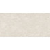Сассо Беж Керамогранит бежевый CR6012G0421R 59,5х119,1 матовый