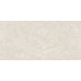 Сассо Беж Керамогранит бежевый CR6012G0421R 59,5х119,1 матовый