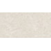 Сассо Беж Керамогранит бежевый CR6012G0421R 59,5х119,1 матовый