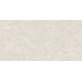 Сассо Беж Керамогранит бежевый CR6012G0421R 59,5х119,1 матовый
