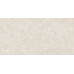 Сассо Беж Керамогранит бежевый CR6012G0421R 59,5х119,1 матовый