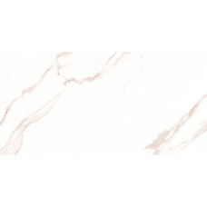 Статуарио Крема Керамогранит белый 60х120 матовый структурный