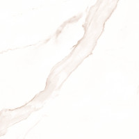 Статуарио Крема Керамогранит белый 60х60 матовый