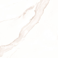Статуарио Крема Керамогранит белый 60х60 матовый