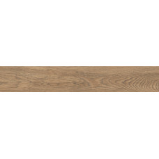 Навона Миле ПРО Керамогранит медовый K948010R0001LPEB 19,7х119,7 матовый структурный R10/A