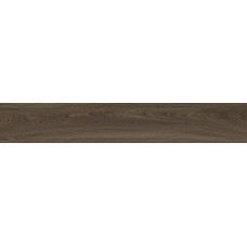 Кармен Ноче ПРО Керамогранит ореховый K948001R0001LPEB 19,7х119,7 матовый структурный R10/A
