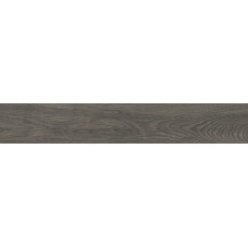 Навона Чоко ПРО Керамогранит коричневый K948008R0001LPEB 19,7х119,7 матовый структурный R10/A
