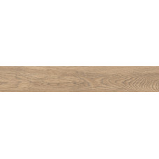 Навона Беж ПРО Керамогранит бежевый K948011R0001LPEB 19,7х119,7 матовый структурный R10/A