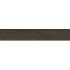 Вита Браун Керамогранит коричневый K948013R0001LPEB 19,7х119,7 матовый структурный