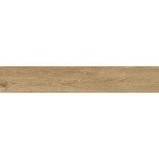 Вита Ханей ПРО Керамогранит медовый K948012R0001LPEB 19,7х119,7 матовый структурный R10/A