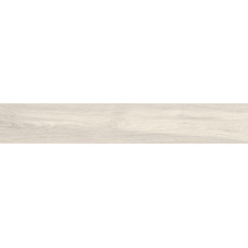 Кармен Айвори ПРО Керамогранит кремовый K948002R0001LPEB 19,7х119,7 матовый структурный R10/A