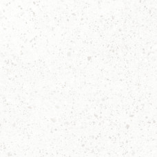 Лайк Бланко Керамогранит белый LP6060G0391R 59,5х59,5 матовый+гл.чернила