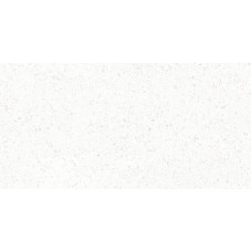 Лайк Бланко Керамогранит белый LP6012G0641R 59,5х119,1 матовый+гл.чернила