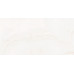 Оникс Император Уайт Керамогранит белый 60х120 полированный