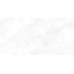 Атмосфера Кристалл Керамогранит белый 60х120 сатиновый