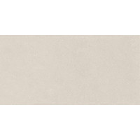 Аттол Опал ПРО Керамогранит бежевый 60х120 матовый R10/A Бархат КР