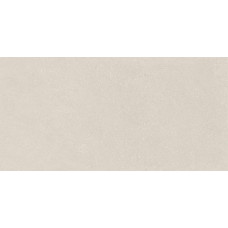 Аттол Опал ПРО Керамогранит бежевый 60х120 матовый R10/A Бархат КР