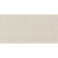 Аттол Опал ПРО Деко Лайнс Керамогранит бежевый 60х120 матовый микроструктурный R10/A Бархат КР