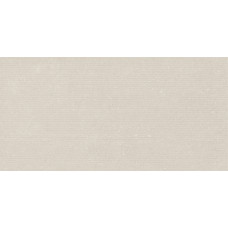 Аттол Опал ПРО Деко Лайнс Керамогранит бежевый 60х120 матовый микроструктурный R10/A Бархат КР