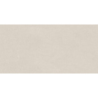 Аттол Опал ПРО Деко Акцентс Керамогранит бежевый 60х120 матовый микроструктурный R10/A Бархат КР