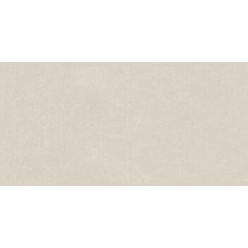 Аттол Опал ПРО Деко Акцентс Керамогранит бежевый 60х120 матовый микроструктурный R10/A Бархат КР