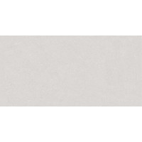 Аттол Уайт ПРО Керамогранит светло-серый 60х120 матовый R10/A Бархат КР