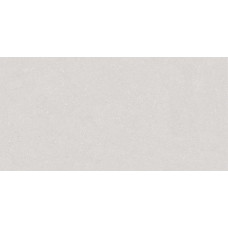 Аттол Уайт ПРО Керамогранит светло-серый 60х120 матовый R10/A Бархат КР