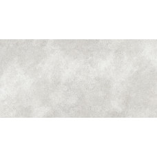 Сиена Грей ПРО Керамогранит светло-серый К948155R0001LPЕR 59,7х119,7 матовый структурный R10/A