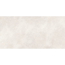 Сиена Сэнд ПРО Керамогранит песочный К948154R0001LPЕR 59,7х119,7 матовый структурный R10/A