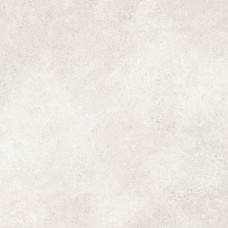 Сиена Сэнд ПРО Керамогранит песочный К948152R0001LPЕТ 59,7х59,7 матовый структурный R10/A