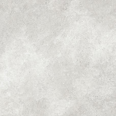 Сиена Грей ПРО Керамогранит светло-серый К948153R0001LPЕТ 59,7х59,7 матовый структурный R10/A
