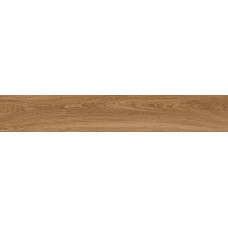 Берси Черри ПРО Керамогранит бежевый K948156R0001LPEB 19,7х119,7 матовый структурный R10/A