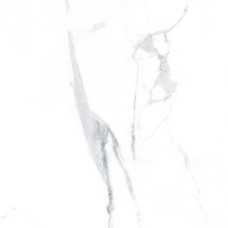 Меркури Керамогранит 80х80 полированный